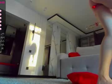cate_cate_x mega cam