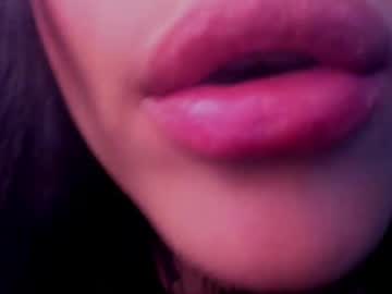 mega cam girl alessafrost_ image #9471867