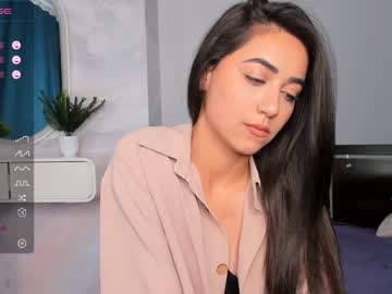 vickiwalker mega cam