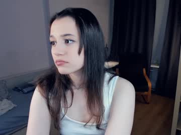 keti_bunny mega cam