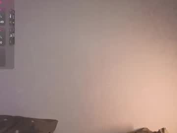 mega cam girl lady_bird_ image #9476638