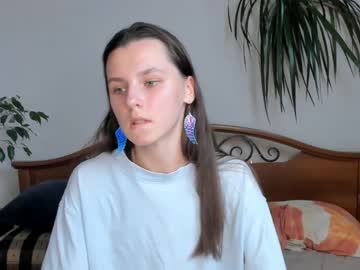 christinelawrence mega cam