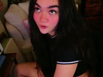 mega cam girl annatigarr image #9459609