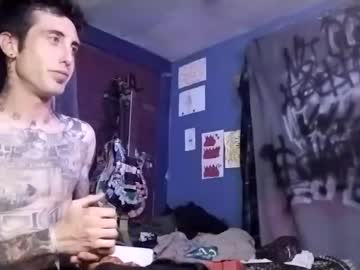whattimeitis mega cam