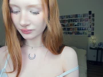 tempt_and_1ove mega cam