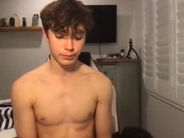 kennyguthry mega cam