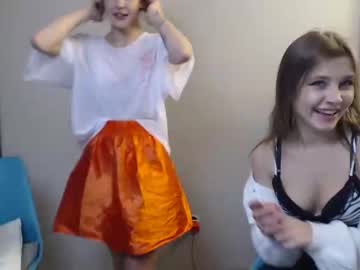 nina_marina mega cam