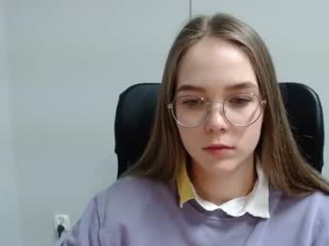 violetta_kl mega cam
