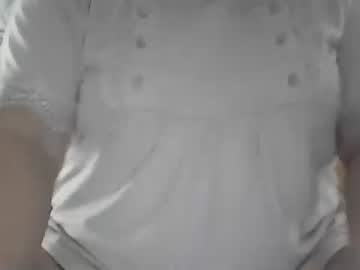 anisia_hot mega cam