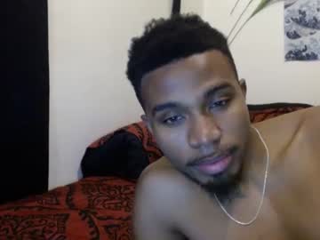 zjay89 mega cam