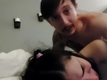 babigirl7774u mega cam