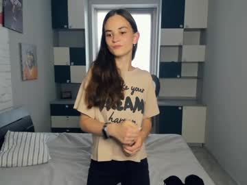 intoursoui mega cam