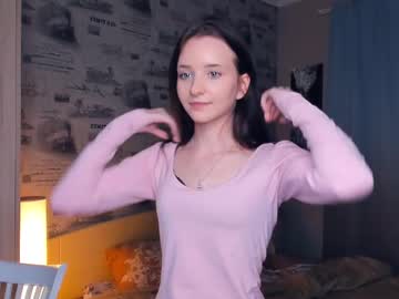 silvia_lans mega cam