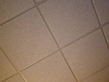 alyssa_nova mega cam