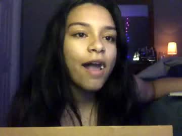 adrianaxo1 mega cam