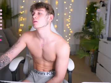 maktrakher1 mega cam