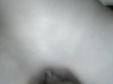 jacksonmianorth mega cam