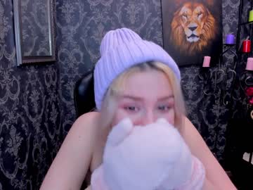 rita_coy mega cam