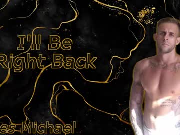 calvin_tanner mega cam