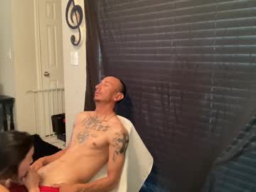 zoerainsexyy mega cam
