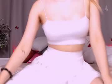 selena__heart mega cam