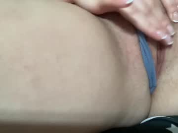 thicksexylittleshortwhitegirl mega cam