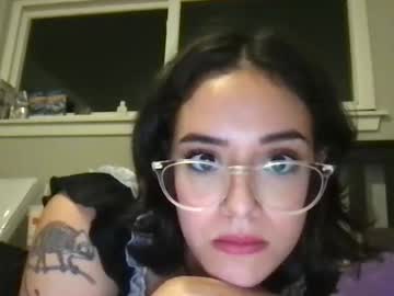 alexandriaaaa mega cam