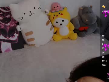 _litle_viola mega cam