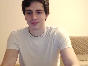 sasha_calvin mega cam