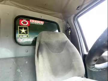 vikinglord385 mega cam
