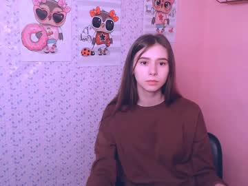 emilydass_ mega cam