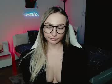 adriana_campbell mega cam