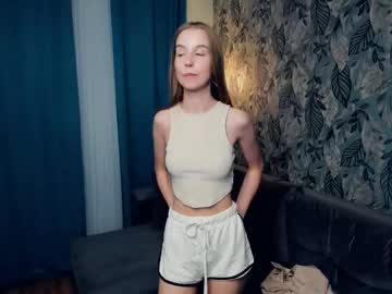 melojade mega cam