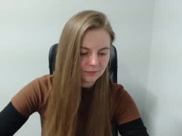 andrea_lui mega cam