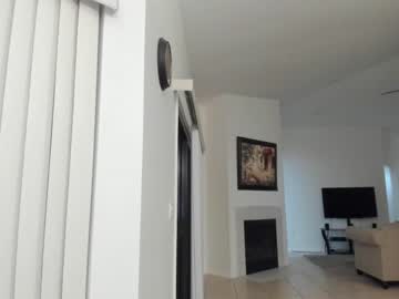 officialjessieminx mega cam
