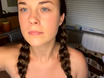 mega cam girl minimaggie image #9450452
