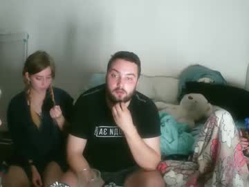 mikotyatki mega cam