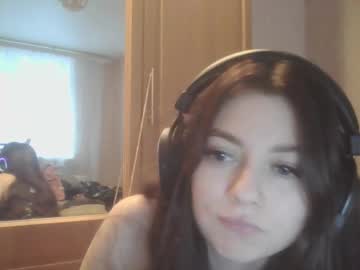 dawndollins mega cam