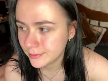 llevella mega cam