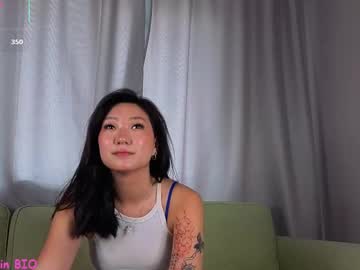 mega cam girl so_socutie image #9453639