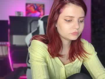 alie_smith mega cam