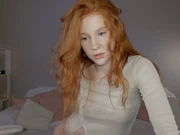 mega cam girl leahsthetics image #9459841