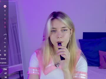 oliviamur1 mega cam
