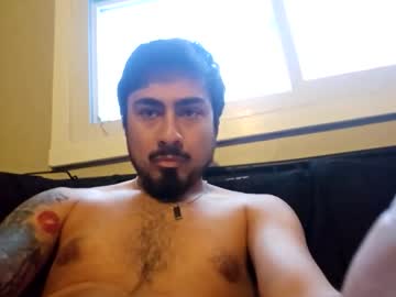 lilmexico98 mega cam