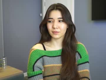 daisybuffkin mega cam