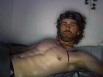 italianstallion69996 mega cam