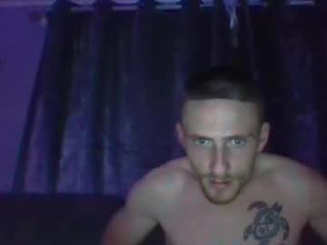 princessgeex mega cam