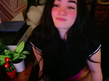 mega cam girl annatigarr image #9459722