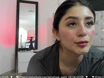 mega cam girl katestone_again image #9458386