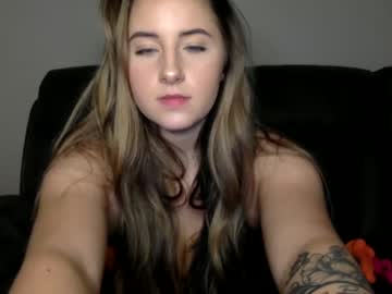 zoeycollinsss mega cam